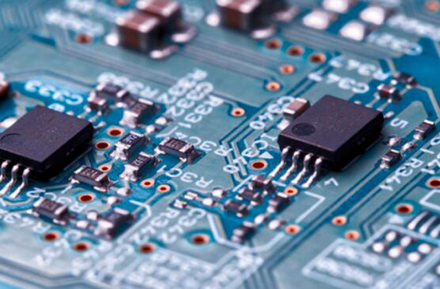 供應(yīng)Infineon 存儲器，供應(yīng)NOR閃存存儲器、SRAM存儲器、F-RAM（鐵電 RAM）