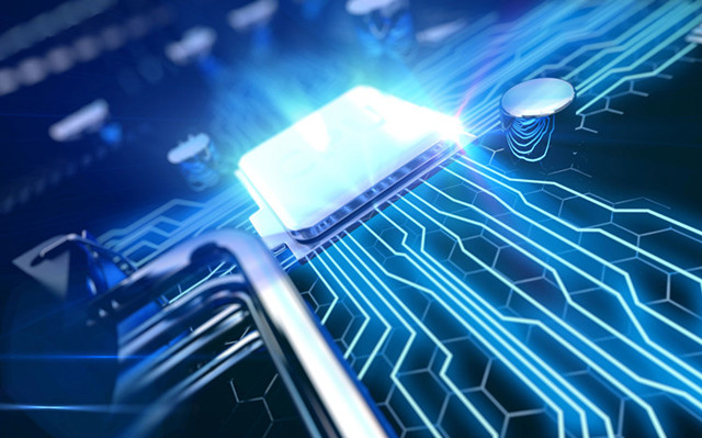 專(zhuān)注射頻產(chǎn)品，提供（Renesas）射頻放大器、射頻開(kāi)關(guān)及混頻器