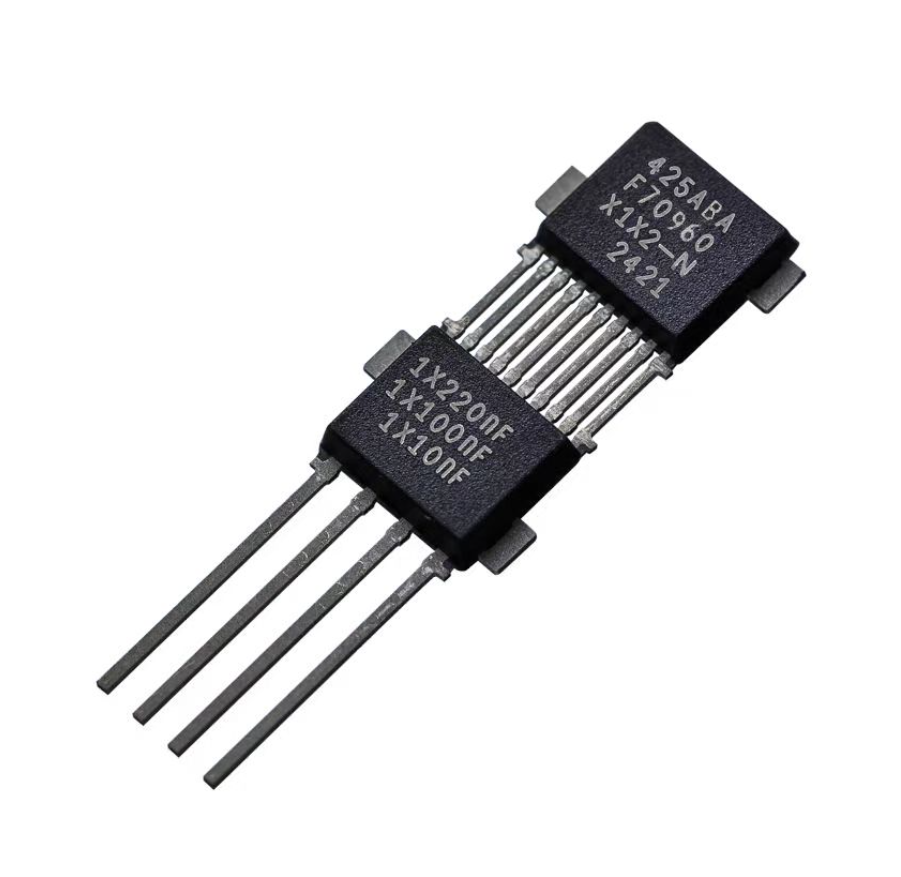 Melexis宣布推出高性能磁位置傳感器芯片MLX90425，以?xún)?yōu)異的抗雜散磁場(chǎng)干擾性能助力車(chē)輛電氣化