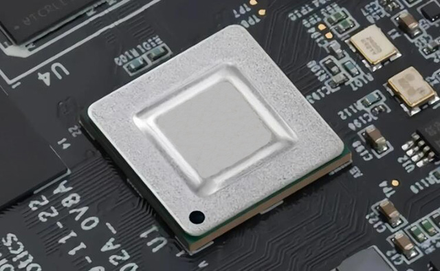 回收 [NXP] 微控制器 MCU、回收 Kinetis 系列 MCU、S32 系列 MCU、ARM 微控制器