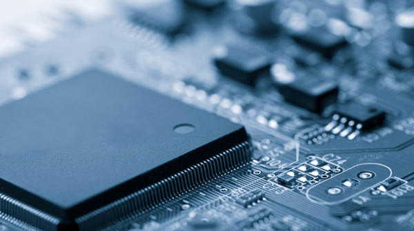 高價(jià)回收（INFINEON）感應(yīng)型內(nèi)存、安全控制器、智能卡模塊