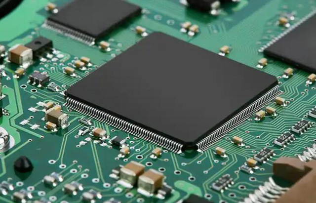 回收 Infineon MOSFET 晶體管，回收CoolMOS? MOSFET 晶體管，OptiMOS? MOSFET 晶體管