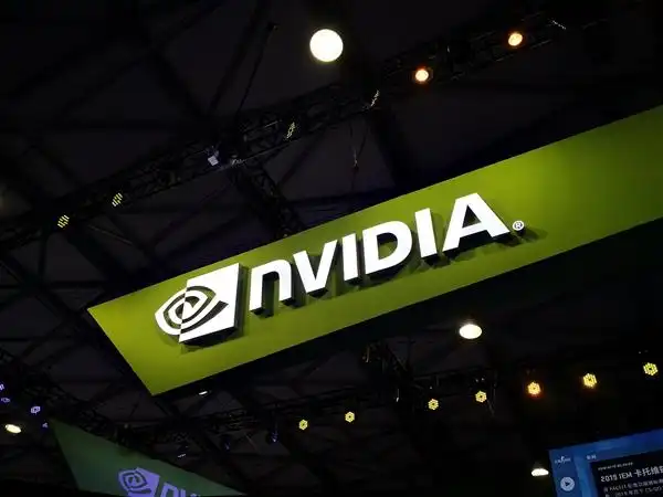 英偉達首款Arm架構PC芯片NVIDIA N1X跑分成績曝光，性能不及蘋果M4芯片