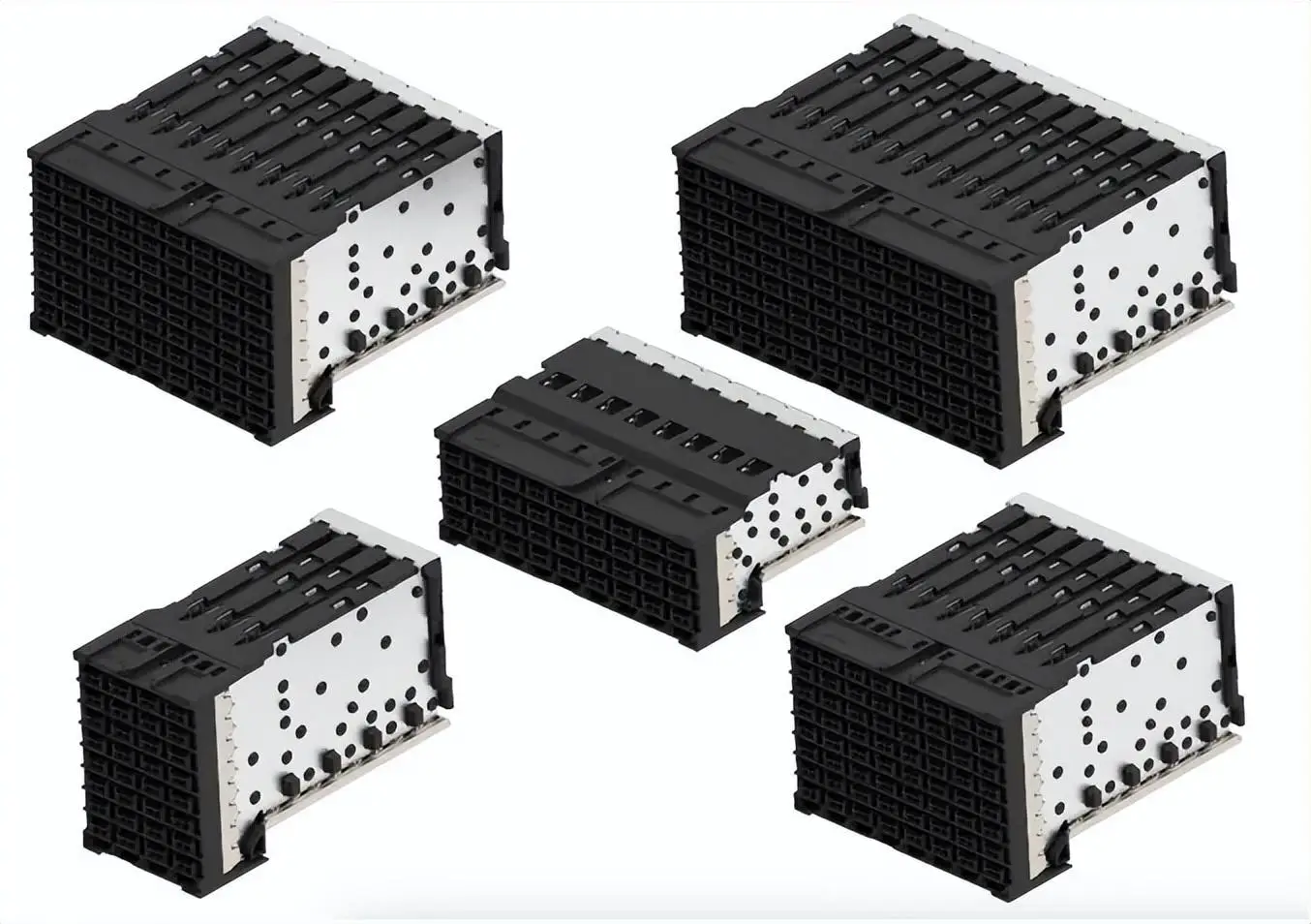 明佳達—連接器回收專家，專注回收泰科電子 (TE Connectivity)，莫仕 (Molex)及安費諾 (Amphenol)等知名品牌