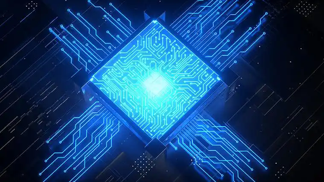 回收 Motorcomm 以太網(wǎng)產(chǎn)品：以太網(wǎng) PHY 芯片、交換機芯片、以太網(wǎng)網(wǎng)卡芯片