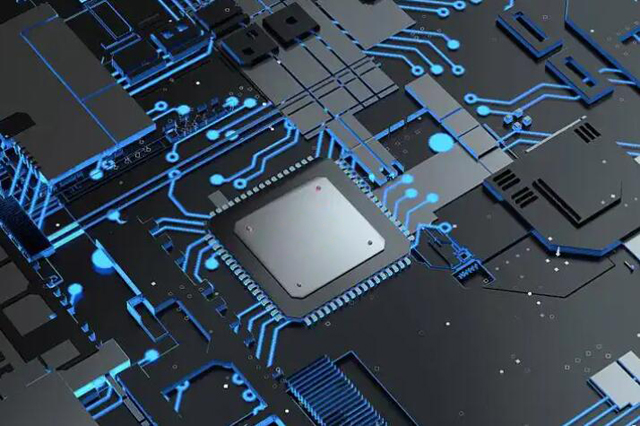 明佳達電子供應(yīng) Renesas RH850 汽車微控制器（MCU），驅(qū)動汽車電子創(chuàng)新