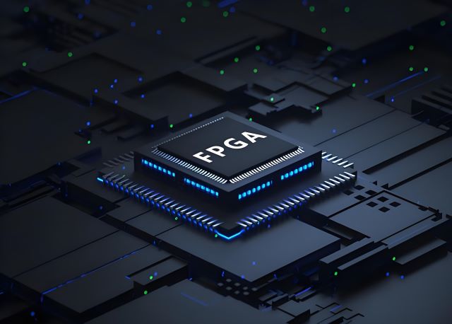 明佳達電子：專業(yè)回收FPGA芯片，覆蓋全球知名品牌