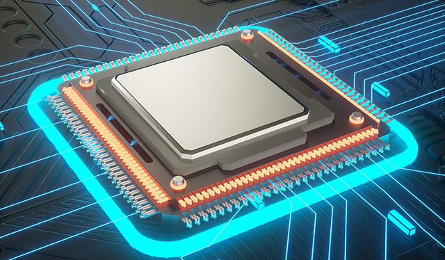 回收 Samtec 高速夾層連接器：Q 速率系列、Q2? 系列、E.L.P.? 系列