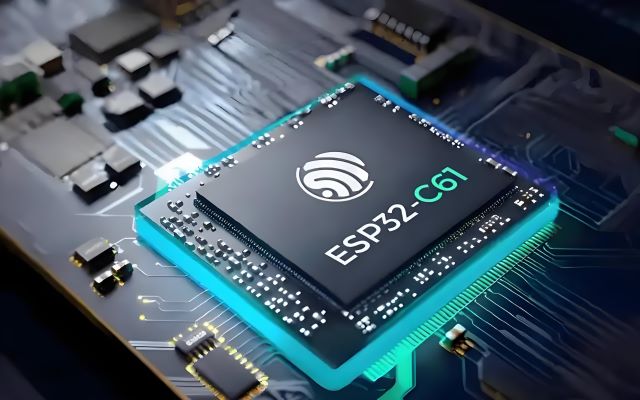 明佳達電子：專業(yè)回收Espressif無線SoC、藍牙模塊和Wi-Fi 6芯片