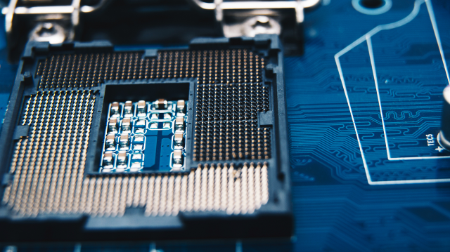 明佳達專業(yè)回收微控制器，涵蓋英飛凌、NXP、瑞薩、ST、Microchip、TI和ADI等品牌