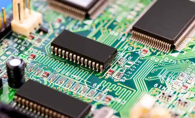 供應(yīng) [Infineon] 傳感器，供應(yīng)磁性傳感器、壓力傳感器、雷達(dá)傳感器、電流傳感器