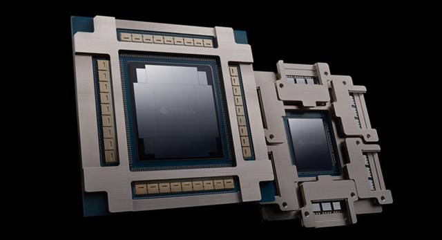 NVIDIA 推出光電一體化封裝網(wǎng)絡(luò)交換機 Spectrum-X Photonics，助力 AI 工廠擴展到數(shù)百萬 GPU 級別