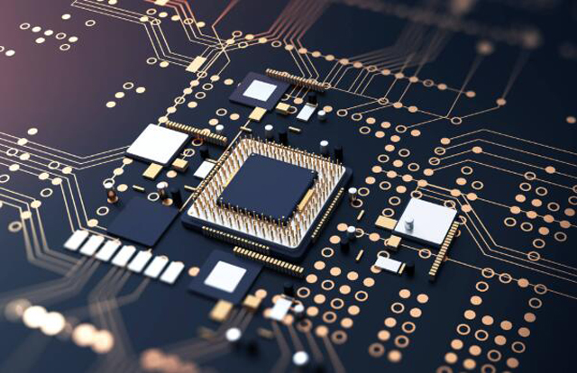 供應(yīng) ST 微控制器，供應(yīng) STM32 系列 MCU、STM8 系列 MCU、汽車 MCU、無線 MCU