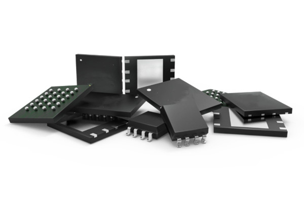 全新供應(yīng)安森美(onsemi)EEPROM，SRAM和閃存存儲(chǔ)器產(chǎn)品系列