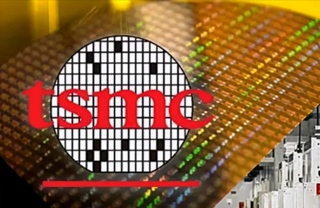 臺(tái)積電 4 月 1 日開放 2nm 晶圓訂單通道，目標(biāo)年底實(shí)現(xiàn)月產(chǎn) 5 萬(wàn)片