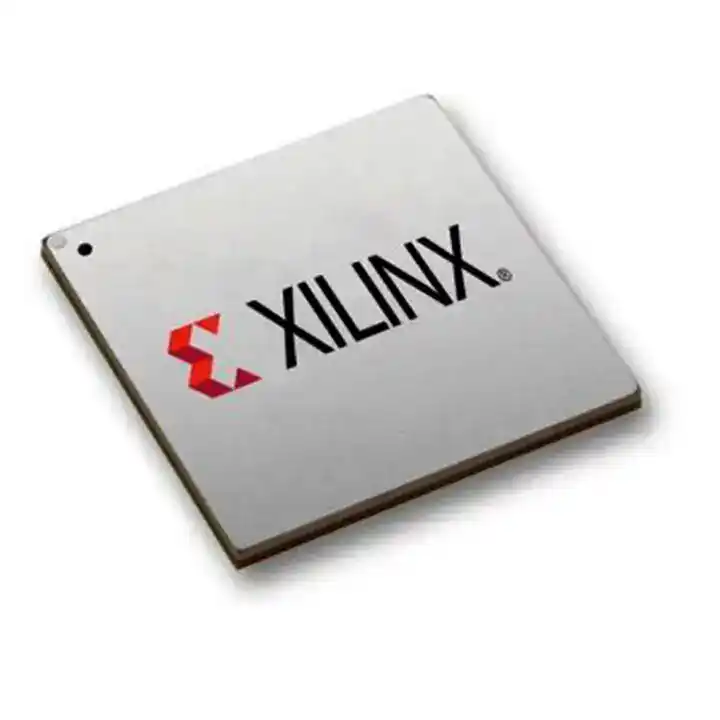 收購(gòu)的Xilinx（賽靈思）產(chǎn)品系列，包括Spartan，Artix，Kintex ，Virtex系列
