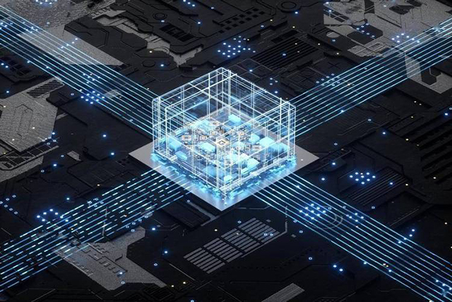 回收 STM32 MCU 系列產(chǎn)品：STM32C0 系列、STM32F3 系列、STM32F0 系列