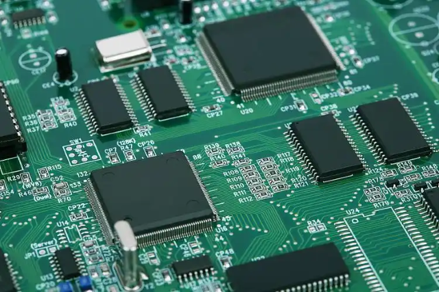 【收購】可編程邏輯器件，【收購】FPGA(如Xilinx Artix-7、Zynq系列)