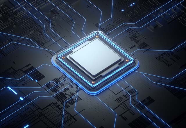 收購 ROHM MCU：邊緣計(jì)算 AI MCU、汽車 MCU、語音播放 MCU