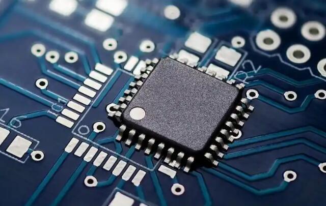 供應 [Renesas] 音頻/視頻 IC，供應音頻編解碼器、音頻放大器、視頻處理器