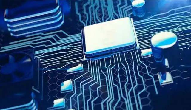 回收三菱功率模塊：MOSFET 模塊、二極管模塊、晶閘管模塊