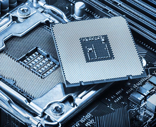 供應(yīng)Realtek 通信網(wǎng)絡(luò)IC：寬帶接入控制器、網(wǎng)關(guān)控制器