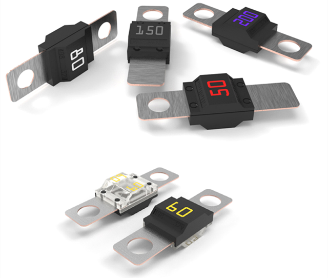 ?明佳達(dá)電子【專業(yè)回收Littelfuse】汽車(chē)保險(xiǎn)絲及過(guò)流保護(hù)器件