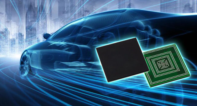 明佳達(dá)——供應(yīng) [Renesas] 射頻放大器、射頻衰減器、射頻混頻器、射頻開關(guān)