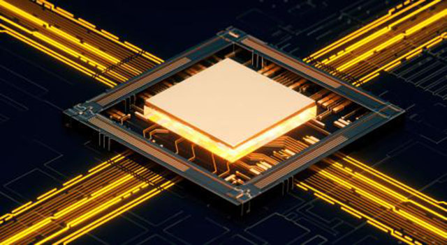 供應(yīng)Microchip高壓功率模塊：mSiC MOSFET模塊、mSiC二極管模塊、IGBT模塊