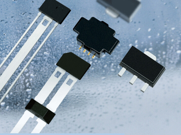 原廠直供！?明佳達供應（Infineon）電流/雷達/壓力傳感器