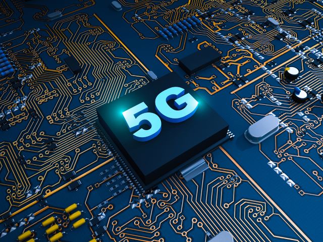 收購(gòu)無(wú)線通信模塊、5G通信模塊、WiFi通訊模塊、5G Sub 6GHz模組等產(chǎn)品