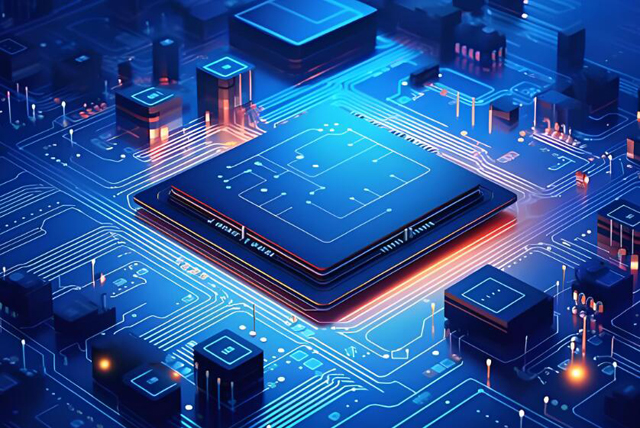 供應(yīng)【Renesas】電源管理IC，供應(yīng) DC/DC轉(zhuǎn)換器，電池充電器IC，線性穩(wěn)壓器（LDO）