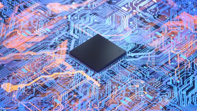收購WiFi模塊：藍牙WiFi模塊，WiFi收發(fā)器模塊，SoC WiFi模塊，WiFi微控制器模塊