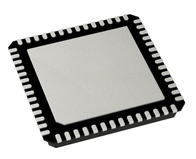供應(yīng)（ADI）AD5360BCPZ：16通道、16-Bit、串行輸入、電壓輸出型DAC