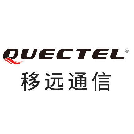供應(yīng)移遠(yuǎn)通信，提供涵蓋蜂窩通信模組(5G/4G/LPWA)、短距離通信模組、GNSS定位模組、物聯(lián)網(wǎng)
