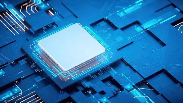 回收英飛凌 AIROC? 無線連接：汽車無線、Wi-Fi MCU、藍(lán)牙多協(xié)議
