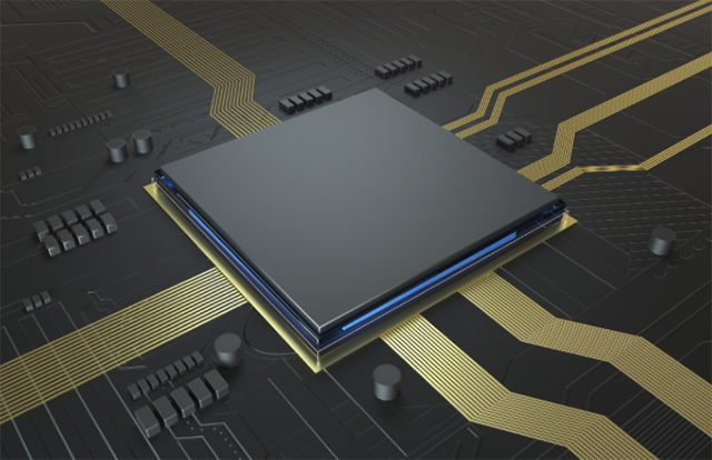 供應英飛凌 CoolSiC? 產(chǎn)品：碳化硅 MOSFET 分立器件、碳化硅 MOSFET 模塊