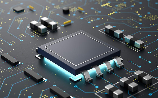 收購英飛凌 OPTIREG? 電源 IC：OPTIREG? SBC、OPTIREG? PMIC、OPTIREG? 開關、OPTIREG? 線性