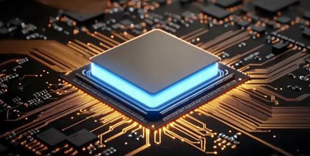 回收 ROHM 串行 EEPROM 存儲器：標準 EEPROM 存儲器、汽車 EEPROM 存儲器