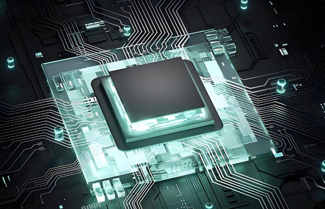 供應(yīng) [ON] IGBT 模塊，MOSFET 模塊，Si/SiC 混合模塊，IPM 模塊，SiC 模塊
