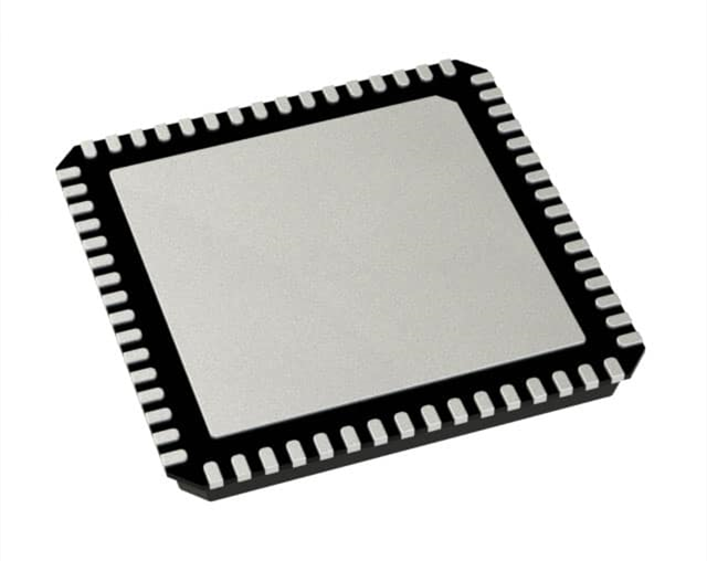 【AD5755-1ACPZ】：ADI 四通道、16位、串行輸入、4-20mA和電壓輸出DAC