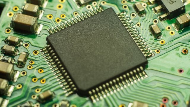 明佳達(dá)回收集成電路芯片，包括TI、NXP、ST、ADI、Xilinx、Microchip等國際知名品牌電子元器件