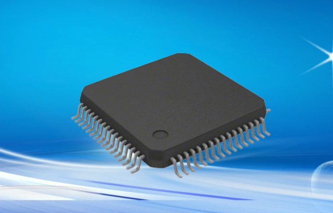 明佳達(dá)電子：一站式供應(yīng)STM32 ARM Cortex超低功耗MCU