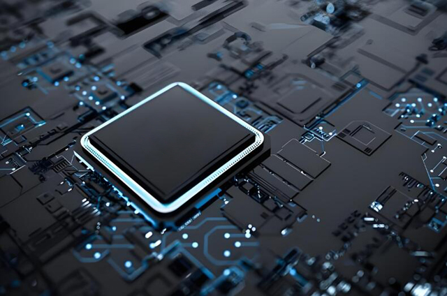 供應 [Renesas] 電源管理 IC，運算放大器，比較器，數(shù)據(jù)轉換器