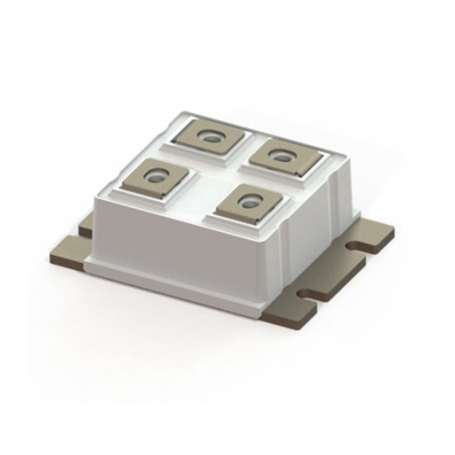 APTDF430U100G