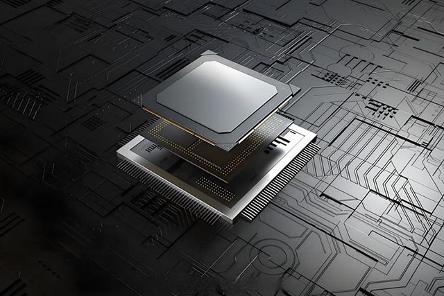 供應瑞薩開關產品：模擬信號開關、音頻開關、交叉點開關、USB開關