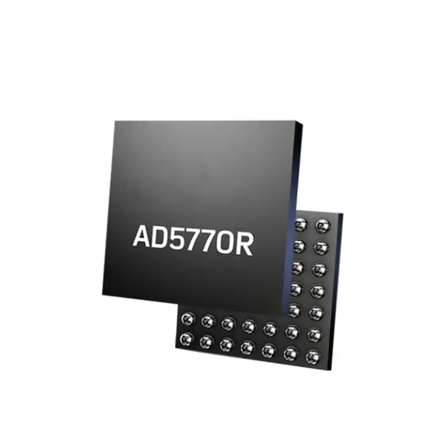 AD5770RBCBZ