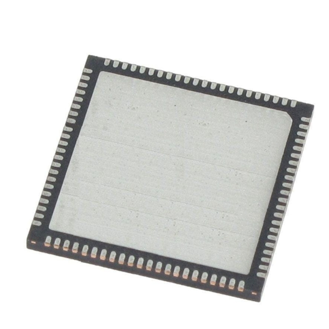 AD9691BCPZ-1250