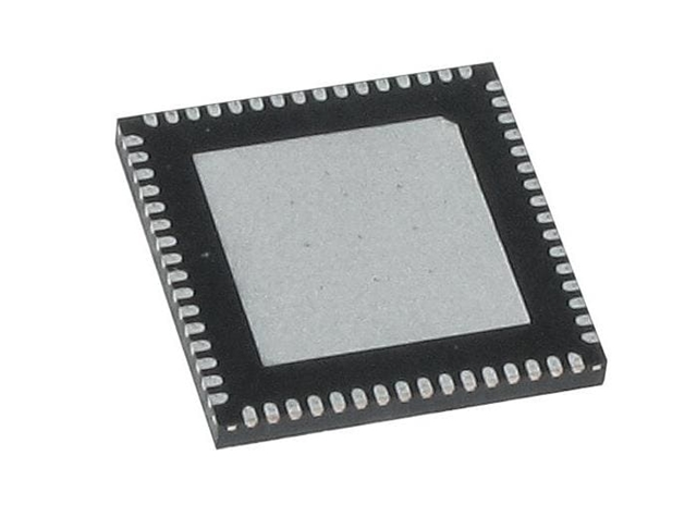 ADI LTC2185IUP模數(shù)轉(zhuǎn)換器：16 位、125Msps、低功率、雙通道 ADC