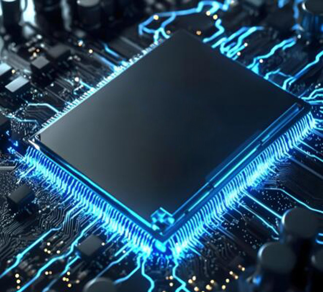 供應(yīng) [Infineon] AURIX? 系列 MCU、XMC? 系列 MCU、PSoC? 系列 MCU、Traveo? II 系列 MCU